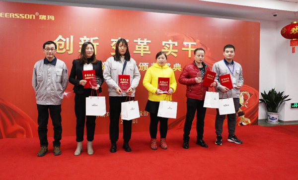 pg�齫����(�ٷ�)����IOS/��׿��/�ֻ���APP����