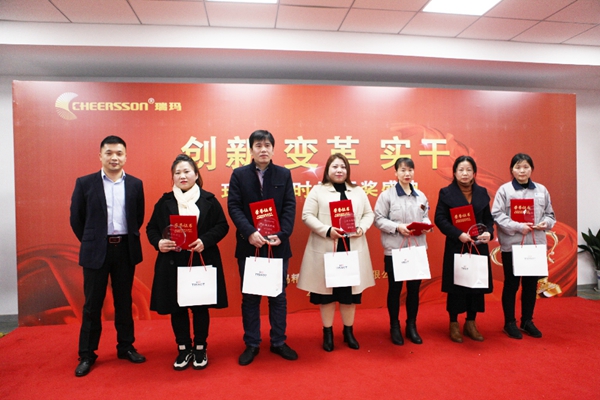 pg�齫����(�ٷ�)����IOS/��׿��/�ֻ���APP����