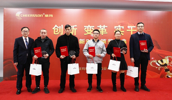 pg�齫����(�ٷ�)����IOS/��׿��/�ֻ���APP����