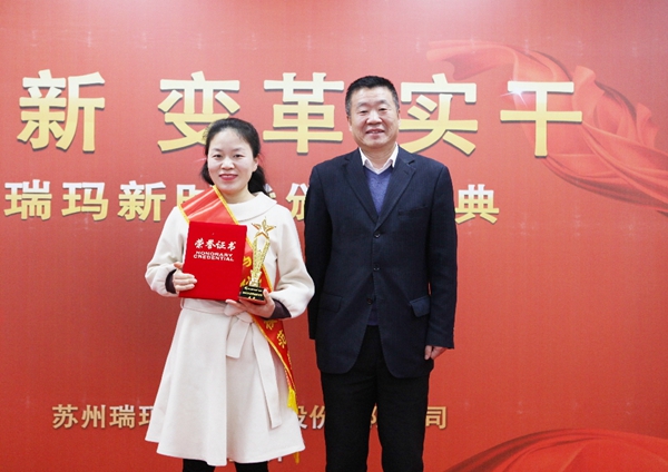 pg�齫����(�ٷ�)����IOS/��׿��/�ֻ���APP����