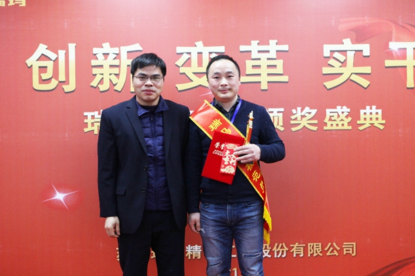 pg�齫����(�ٷ�)����IOS/��׿��/�ֻ���APP����