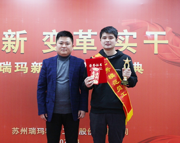 pg�齫����(�ٷ�)����IOS/��׿��/�ֻ���APP����