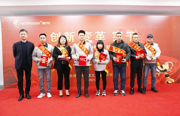 pg�齫����(�ٷ�)����IOS/��׿��/�ֻ���APP����