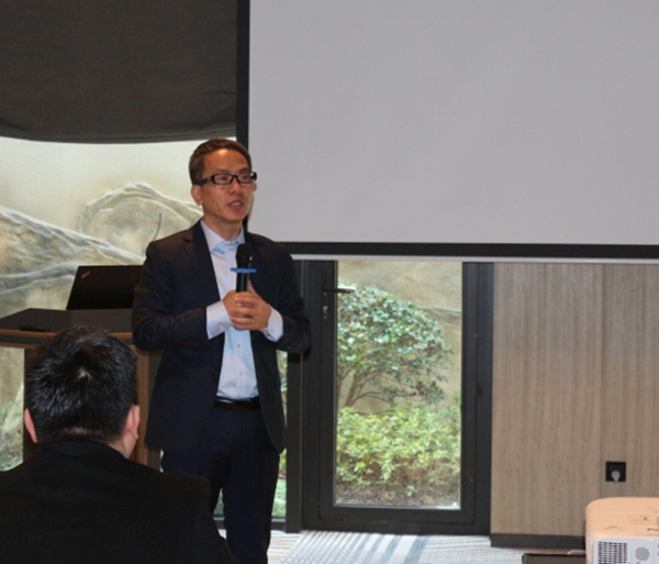 pg�齫����(�ٷ�)����IOS/��׿��/�ֻ���APP����