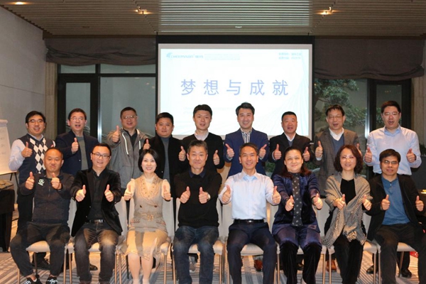 pg�齫����(�ٷ�)����IOS/��׿��/�ֻ���APP����