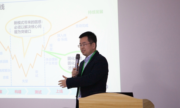 pg�齫����(�ٷ�)����IOS/��׿��/�ֻ���APP����