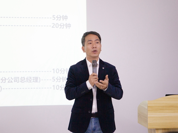 pg�齫����(�ٷ�)����IOS/��׿��/�ֻ���APP����