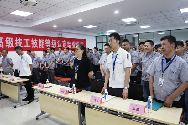 pg�齫����(�ٷ�)����IOS/��׿��/�ֻ���APP����