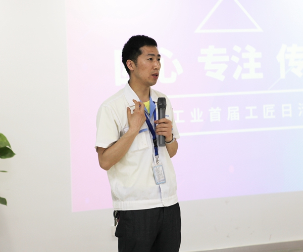 pg�齫����(�ٷ�)����IOS/��׿��/�ֻ���APP����