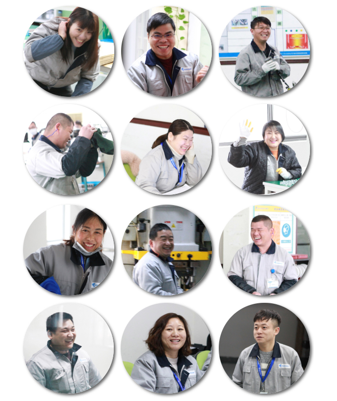 pg�齫����(�ٷ�)����IOS/��׿��/�ֻ���APP����