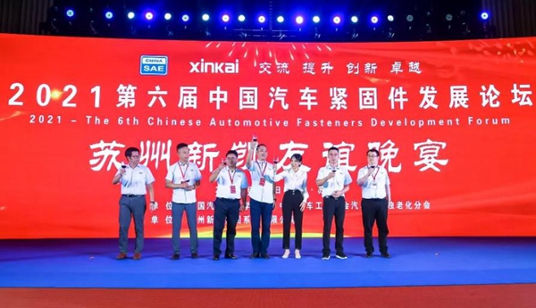 pg�齫����(�ٷ�)����IOS/��׿��/�ֻ���APP����