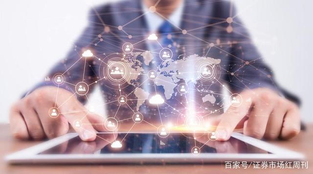 pg�齫����(�ٷ�)����IOS/��׿��/�ֻ���APP����