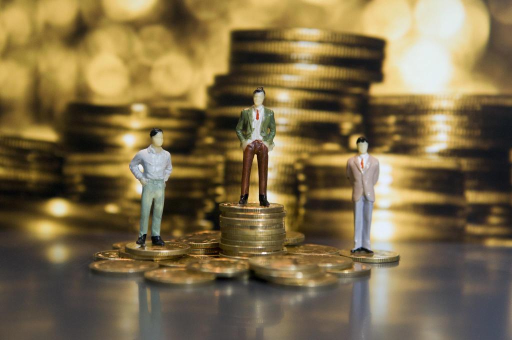 pg�齫����(�ٷ�)����IOS/��׿��/�ֻ���APP����