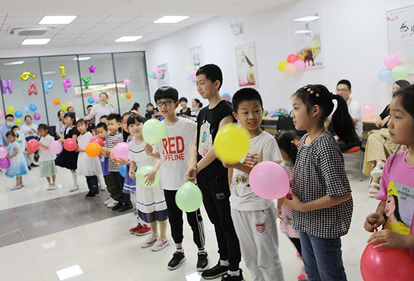 pg�齫����(�ٷ�)����IOS/��׿��/�ֻ���APP����