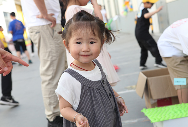 pg�齫����(�ٷ�)����IOS/��׿��/�ֻ���APP����