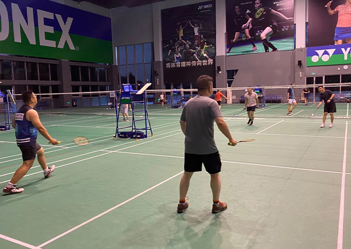 pg�齫����(�ٷ�)����IOS/��׿��/�ֻ���APP����