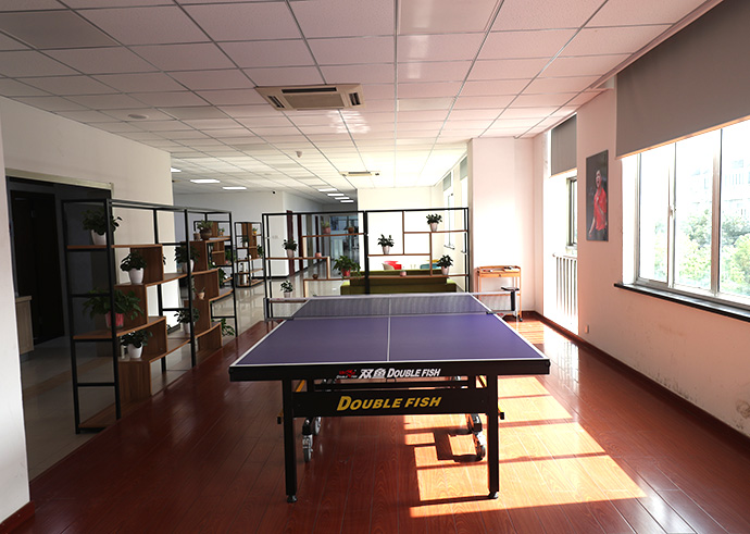 pg�齫����(�ٷ�)����IOS/��׿��/�ֻ���APP����