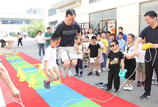 pg�齫����(�ٷ�)����IOS/��׿��/�ֻ���APP����