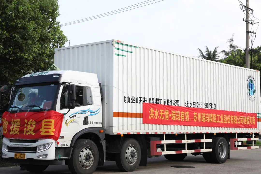 pg�齫����(�ٷ�)����IOS/��׿��/�ֻ���APP����