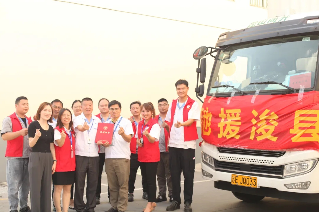 pg�齫����(�ٷ�)����IOS/��׿��/�ֻ���APP����