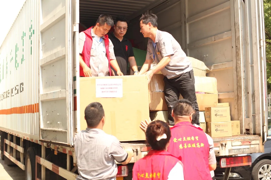 pg�齫����(�ٷ�)����IOS/��׿��/�ֻ���APP����