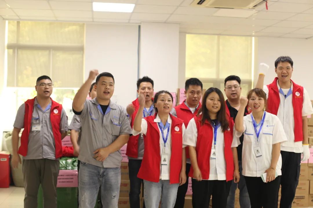 pg�齫����(�ٷ�)����IOS/��׿��/�ֻ���APP����