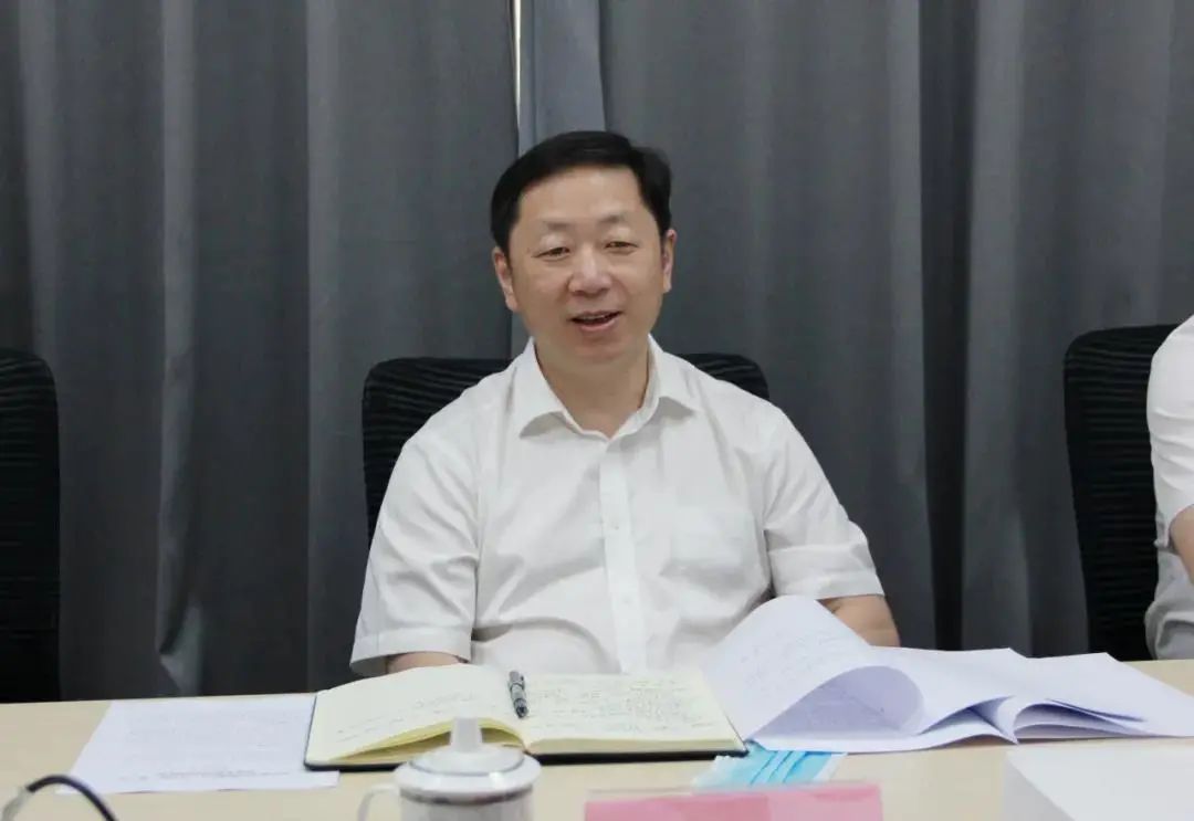 pg�齫����(�ٷ�)����IOS/��׿��/�ֻ���APP����