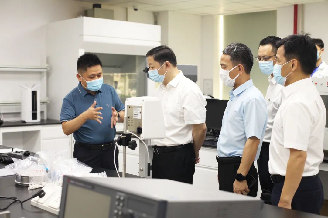 pg�齫����(�ٷ�)����IOS/��׿��/�ֻ���APP����