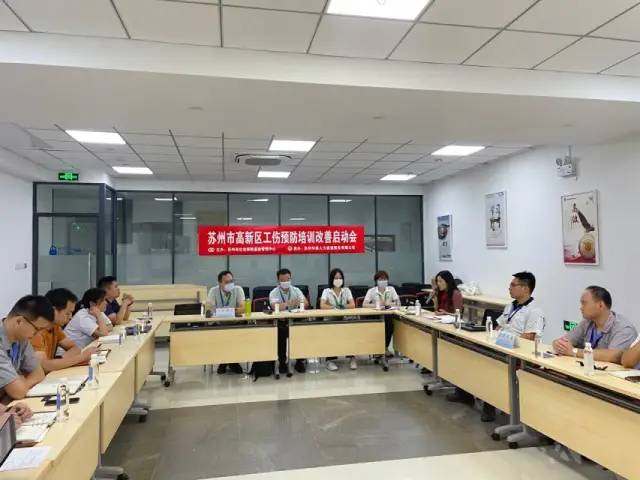 pg�齫����(�ٷ�)����IOS/��׿��/�ֻ���APP����