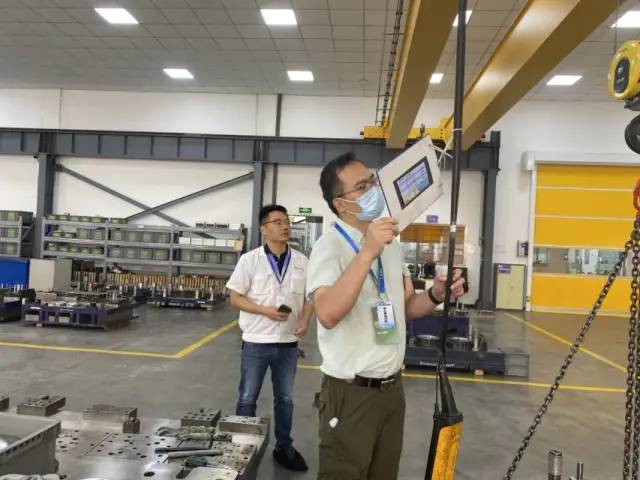 pg�齫����(�ٷ�)����IOS/��׿��/�ֻ���APP����