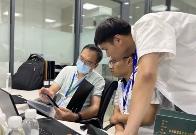 pg�齫����(�ٷ�)����IOS/��׿��/�ֻ���APP����