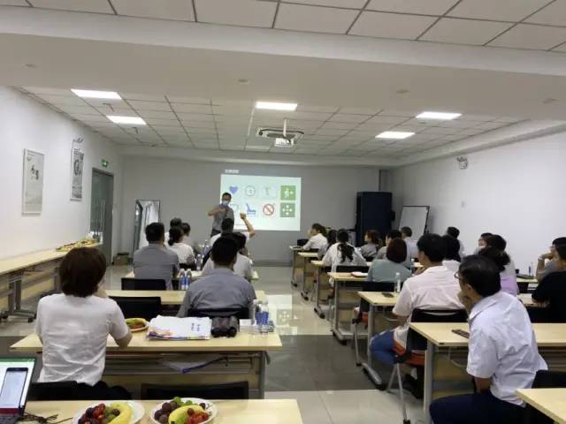 pg�齫����(�ٷ�)����IOS/��׿��/�ֻ���APP����