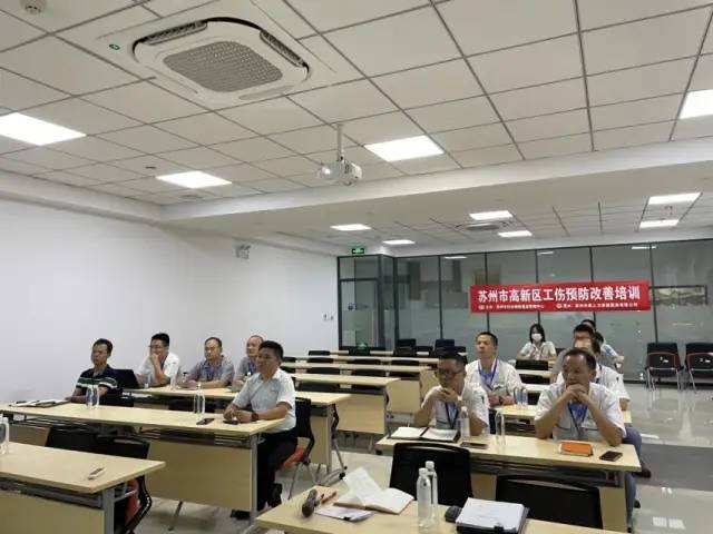 pg�齫����(�ٷ�)����IOS/��׿��/�ֻ���APP����