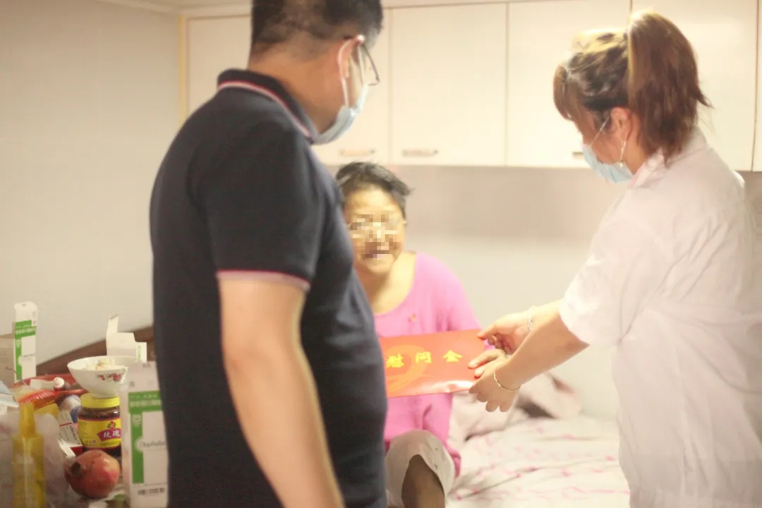 pg�齫����(�ٷ�)����IOS/��׿��/�ֻ���APP����