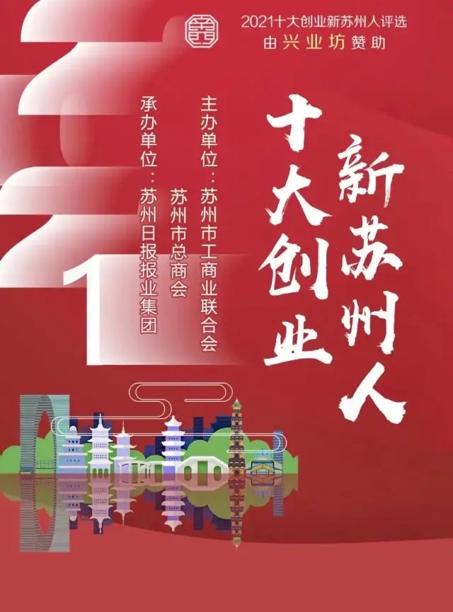 pg�齫����(�ٷ�)����IOS/��׿��/�ֻ���APP����