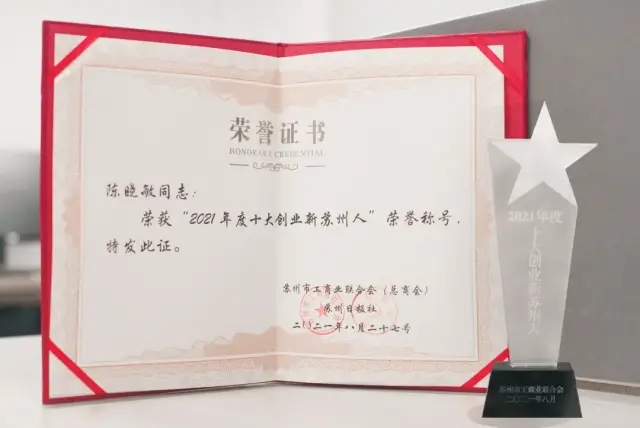 pg�齫����(�ٷ�)����IOS/��׿��/�ֻ���APP����