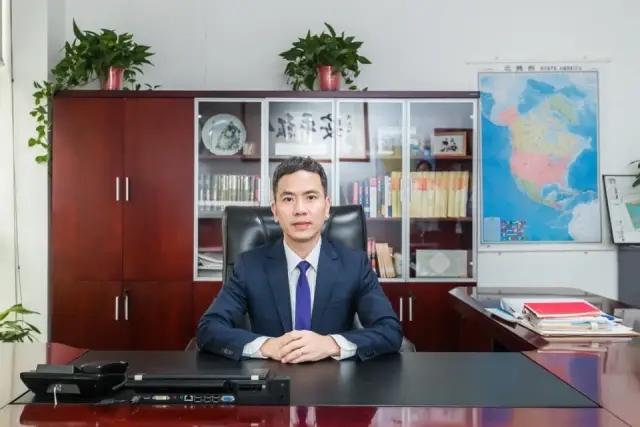 pg�齫����(�ٷ�)����IOS/��׿��/�ֻ���APP����