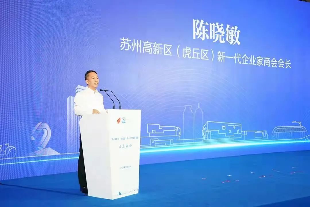 pg�齫����(�ٷ�)����IOS/��׿��/�ֻ���APP����