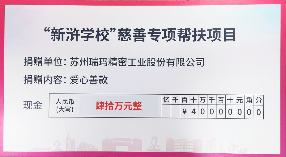 pg�齫����(�ٷ�)����IOS/��׿��/�ֻ���APP����