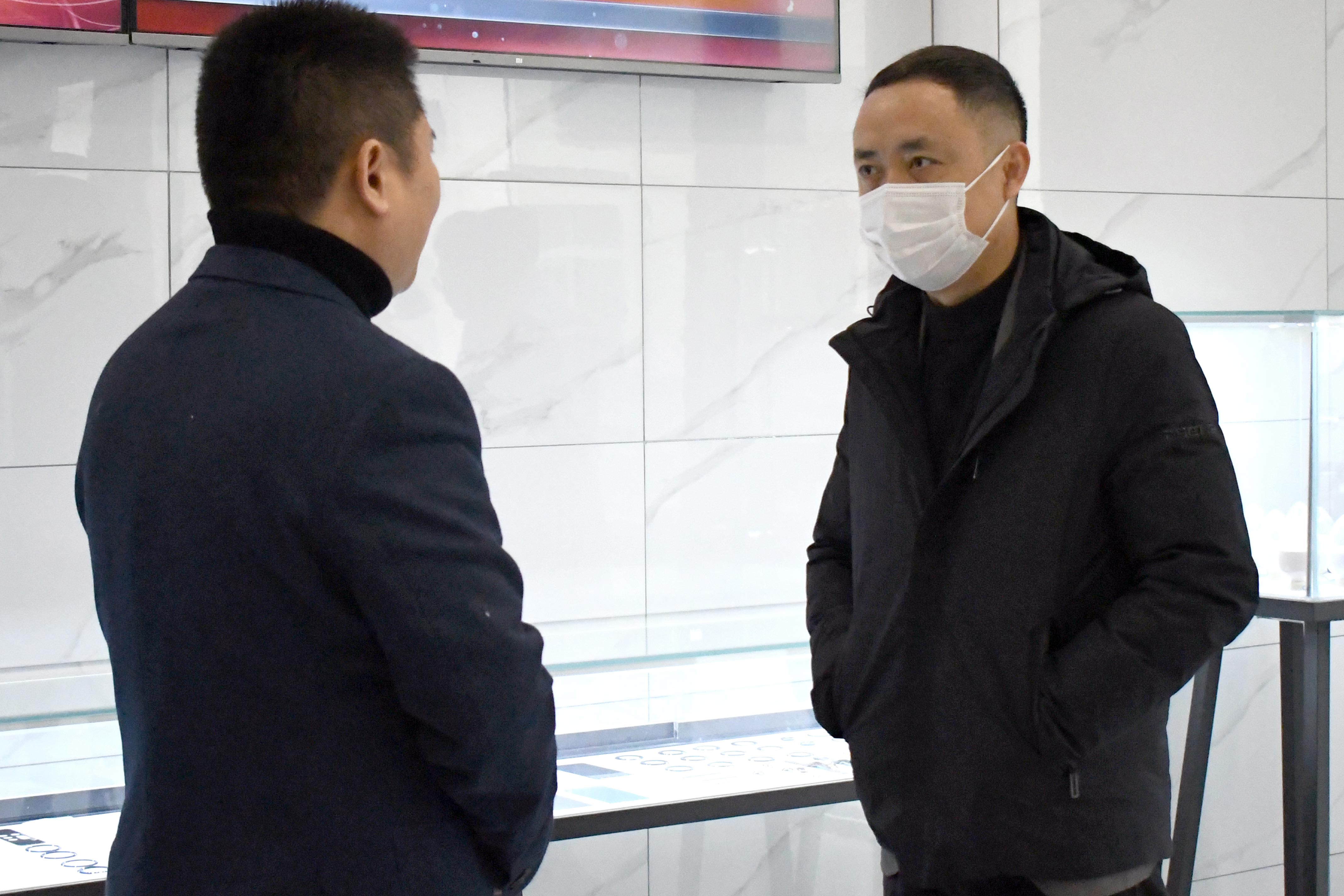 pg�齫����(�ٷ�)����IOS/��׿��/�ֻ���APP����