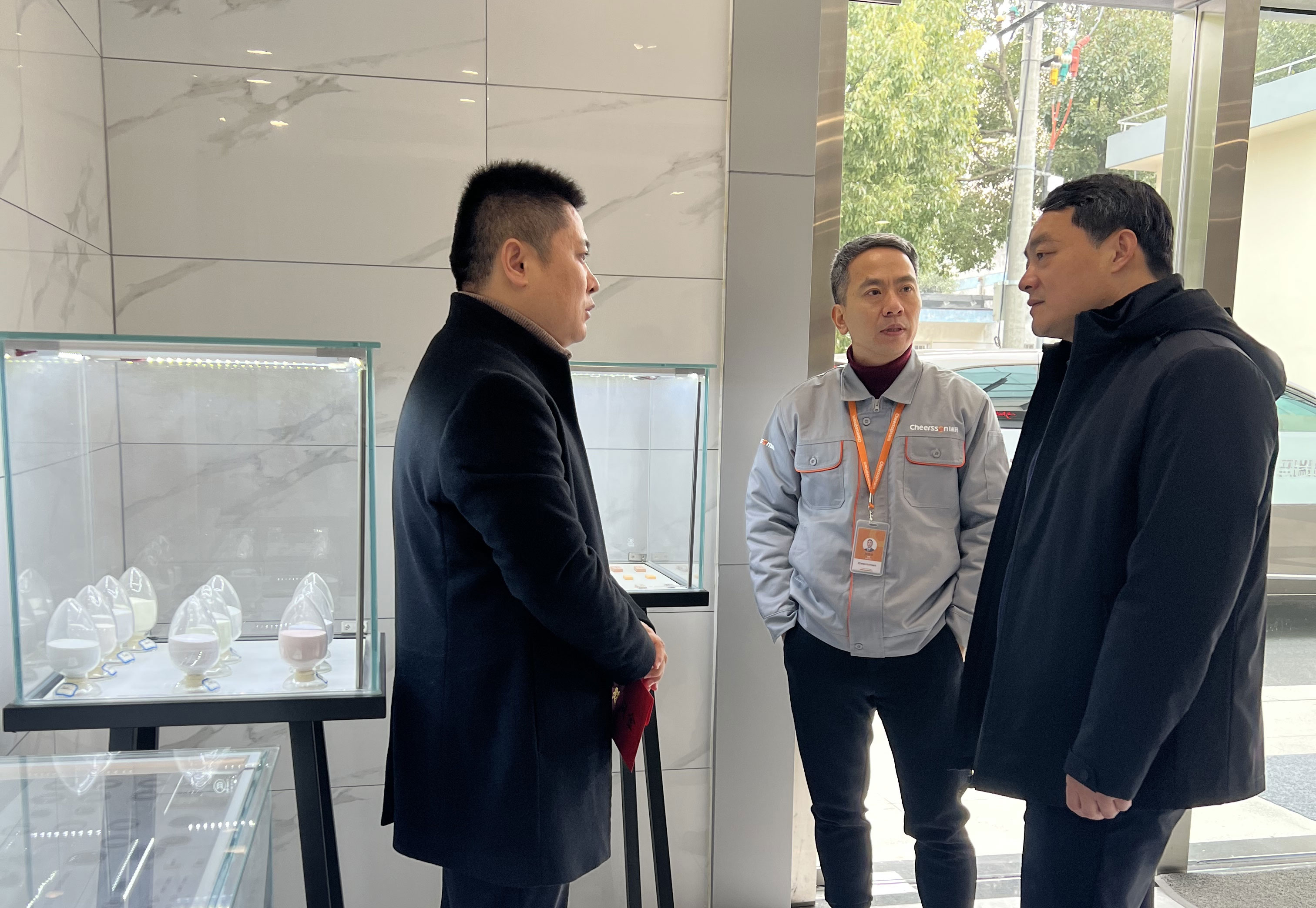 pg�齫����(�ٷ�)����IOS/��׿��/�ֻ���APP����