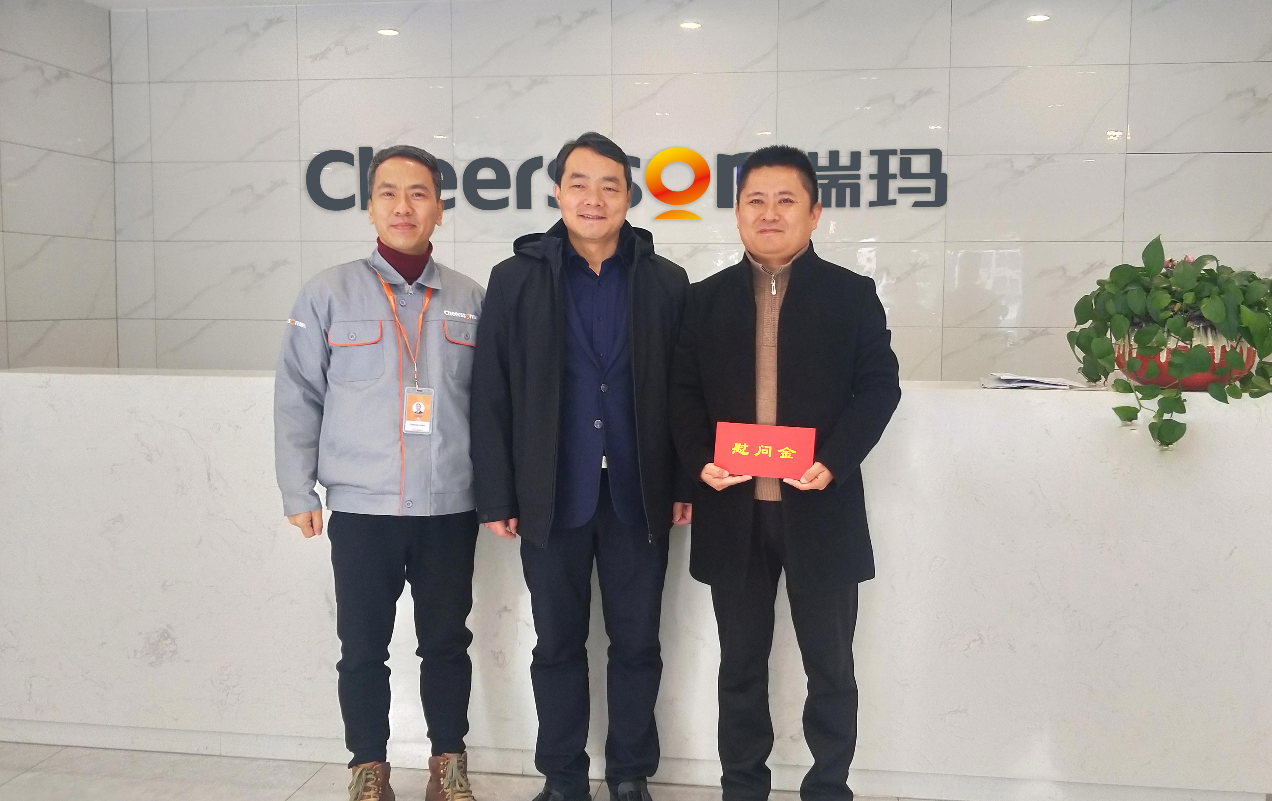 pg�齫����(�ٷ�)����IOS/��׿��/�ֻ���APP����