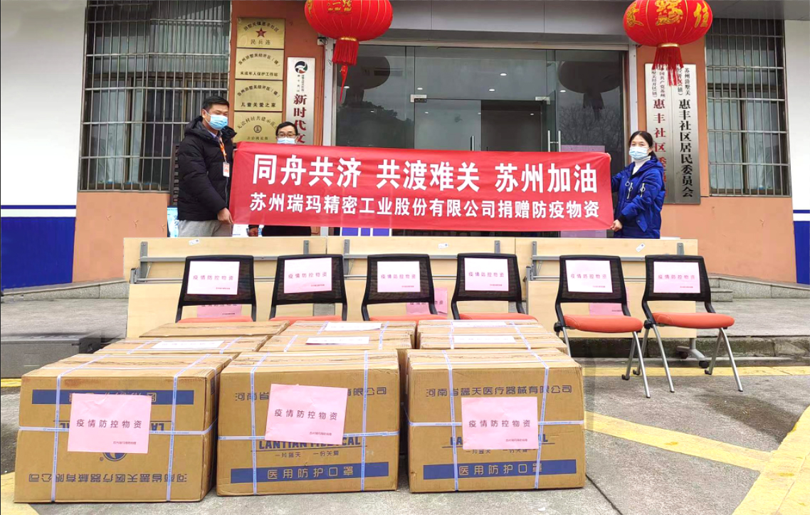 pg�齫����(�ٷ�)����IOS/��׿��/�ֻ���APP����