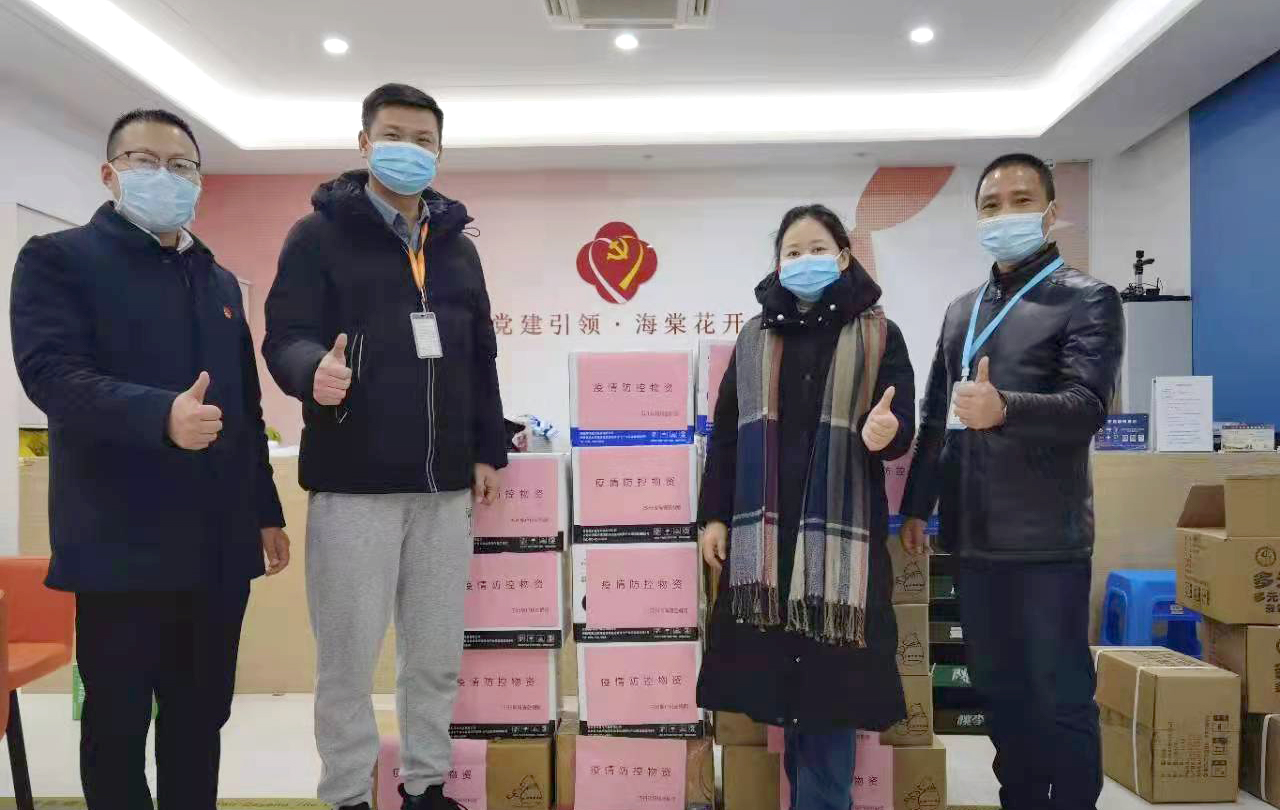 pg�齫����(�ٷ�)����IOS/��׿��/�ֻ���APP����