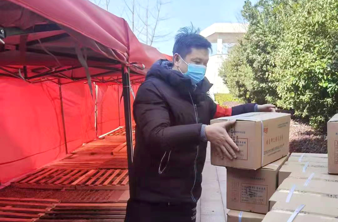 pg�齫����(�ٷ�)����IOS/��׿��/�ֻ���APP����