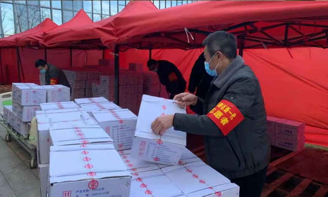 pg�齫����(�ٷ�)����IOS/��׿��/�ֻ���APP����