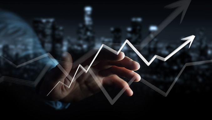 pg�齫����(�ٷ�)����IOS/��׿��/�ֻ���APP����