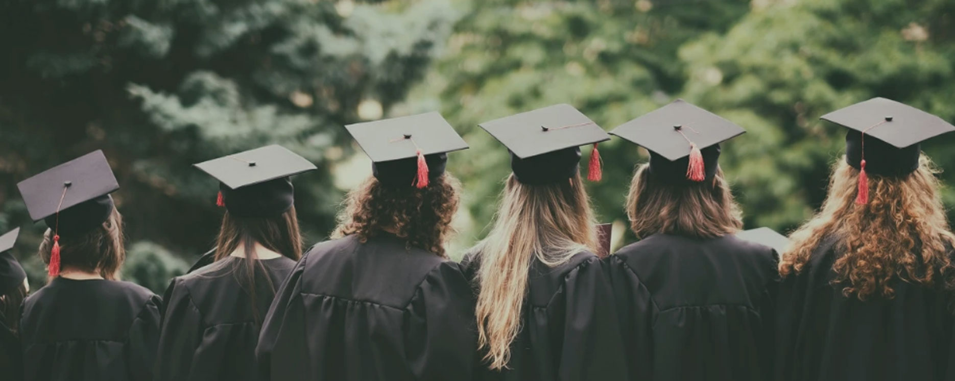 pg�齫����(�ٷ�)����IOS/��׿��/�ֻ���APP����