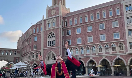 pg�齫����(�ٷ�)����IOS/��׿��/�ֻ���APP����