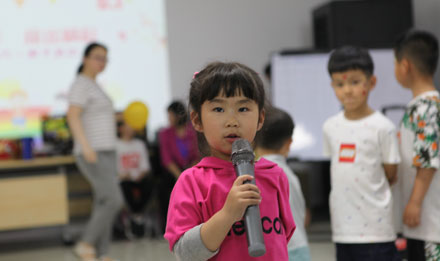 pg�齫����(�ٷ�)����IOS/��׿��/�ֻ���APP����